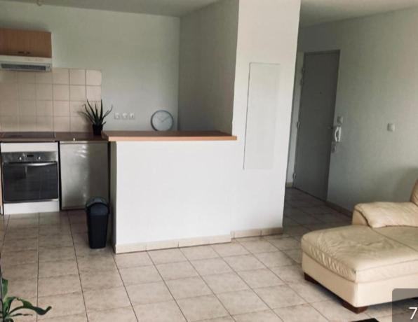 Zenith Strasbourg 2 Chambre Экболшем Экстерьер фото