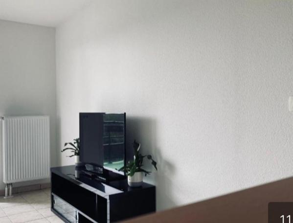 Zenith Strasbourg 2 Chambre Экболшем Экстерьер фото
